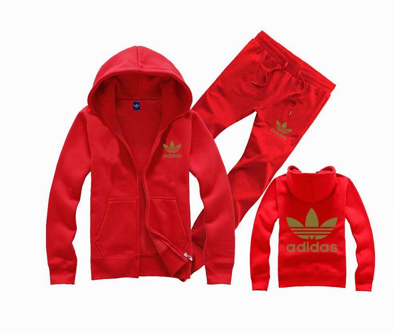 men adidas sport suits-847